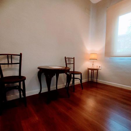 Apartament Euforia & Enfasis Grenada Zewnętrze zdjęcie