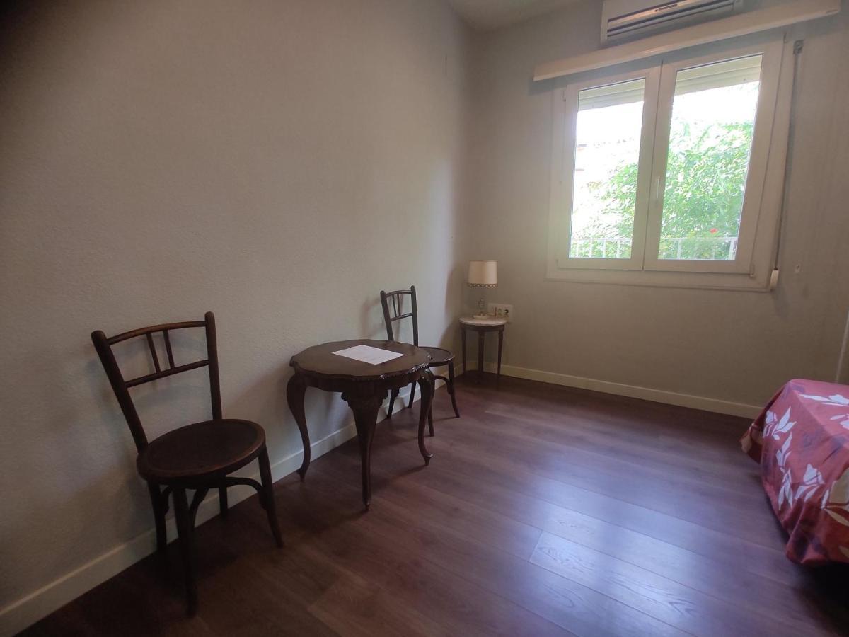Apartament Euforia & Enfasis Grenada Zewnętrze zdjęcie