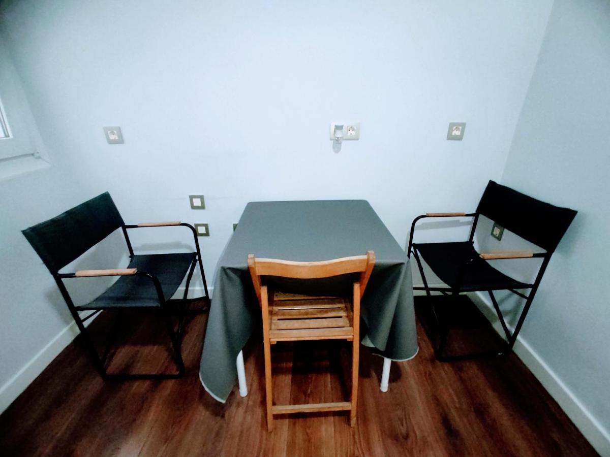 Apartament Euforia & Enfasis Grenada Zewnętrze zdjęcie