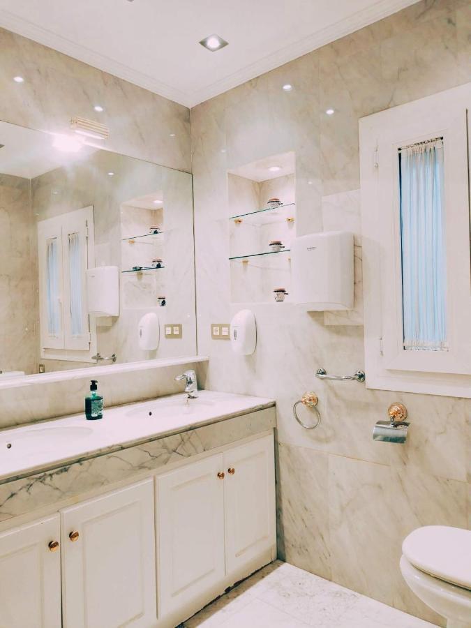 Apartament Euforia & Enfasis Grenada Zewnętrze zdjęcie