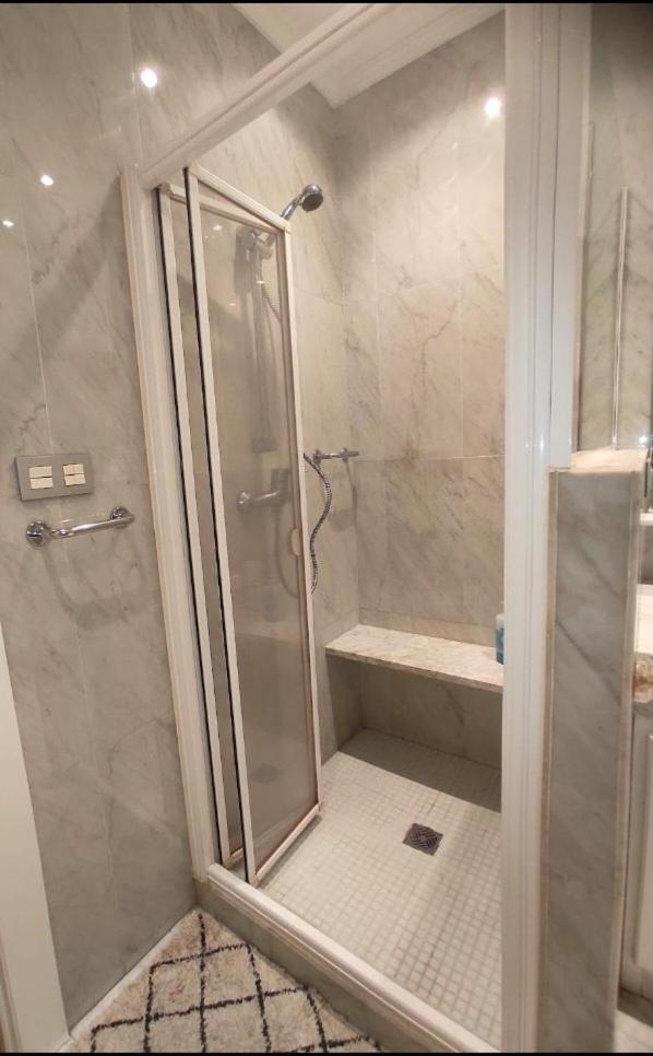 Apartament Euforia & Enfasis Grenada Zewnętrze zdjęcie